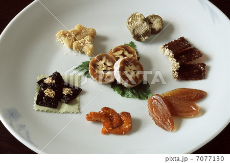 韓国宮廷料理 韓国宮廷料理 7077130