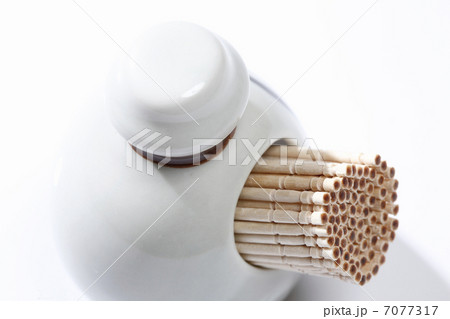 つまよう枝 つまよう枝 7077317