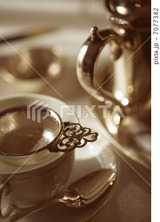 紅茶セット 7077382