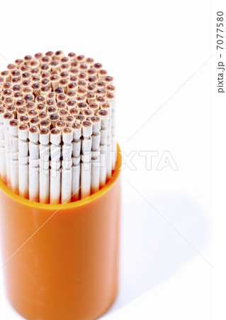 つまよう枝 7077580