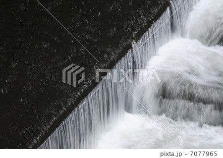 流水 流水 7077965