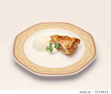 アップルパイ アップルパイ 7078833