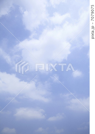 空雲 7079075