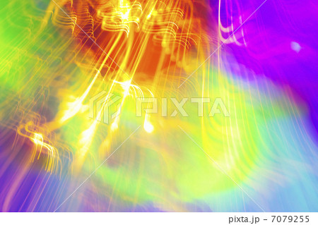 ブラックライト 7079255