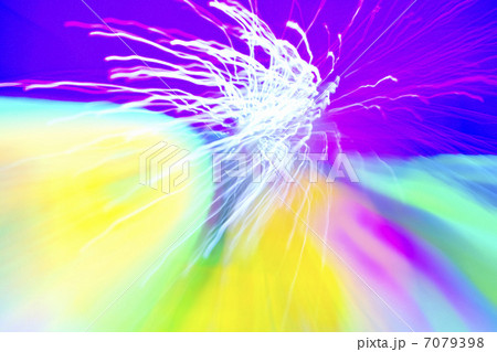 ブラックライト 7079398