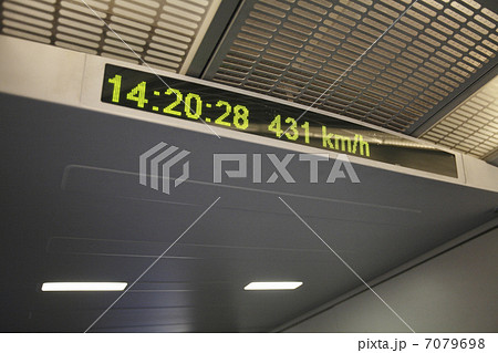 電工標示 7079698