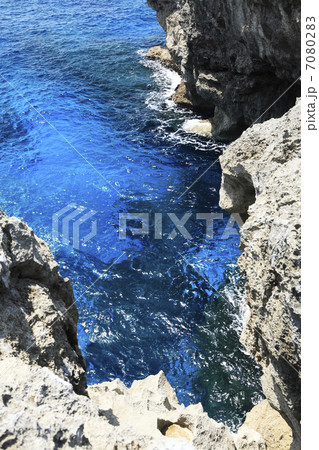 コーラルビーチ 7080283