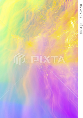 ブラックライト 7080440