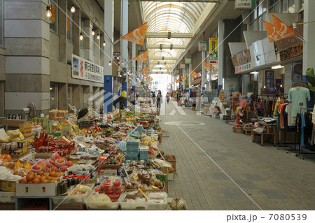市場 市場 7080539