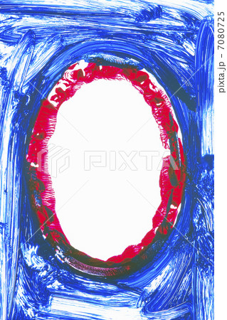 フレーム 7080725