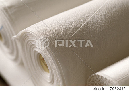 丹後ちりめん 7080815