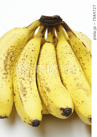 バナナ 7084727