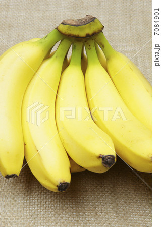 バナナ 7084901