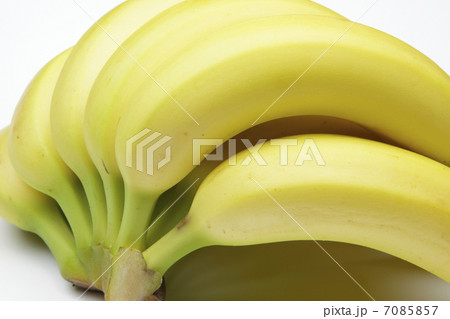 バナナ 7085857