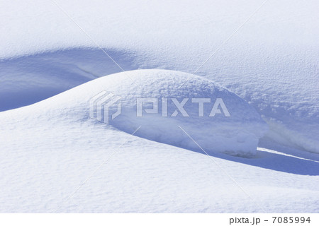 雪模様 雪模様 7085994
