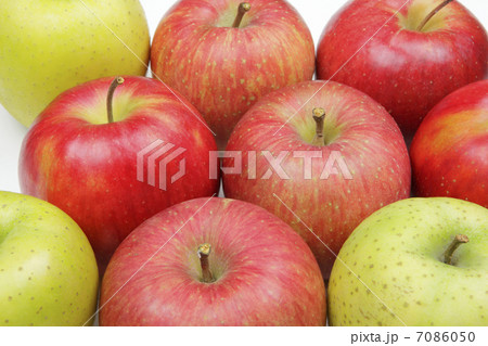りんご3種 りんご3種 7086050