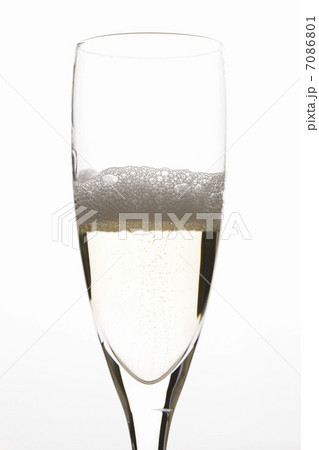 シャンパン シャンパン 7086801