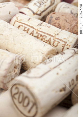 Wine Corks Wine Corks 7087548
