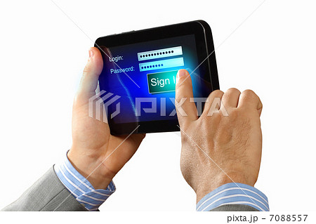 login with email and password login with email and password 7088557