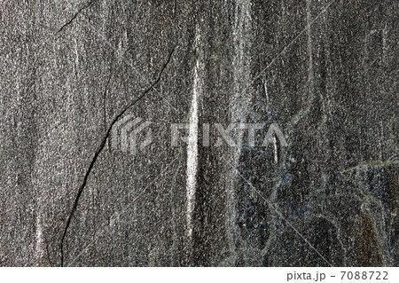 Natural pattern of a stone wall Natural pattern of a stone wall 7088722
