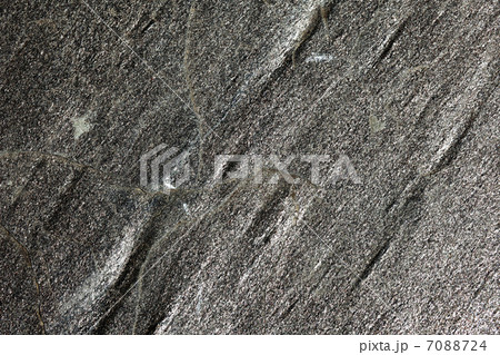 Natural pattern of a stone wall Natural pattern of a stone wall 7088724