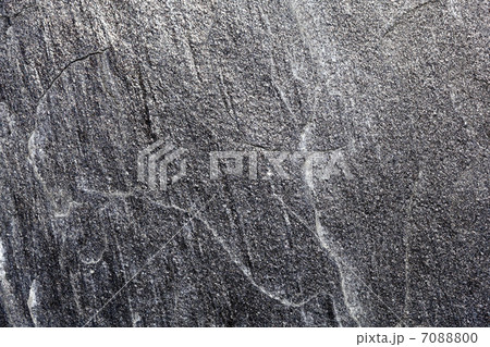Natural pattern of a stone wall Natural pattern of a stone wall 7088800