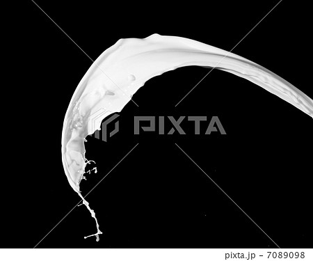 milk splash milk splash 7089098