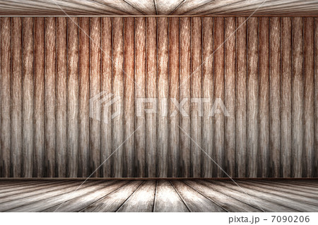 wooden panel wall interior... wooden panel wall interior... 7090206