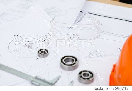 construction project papers construction project papers 7090717