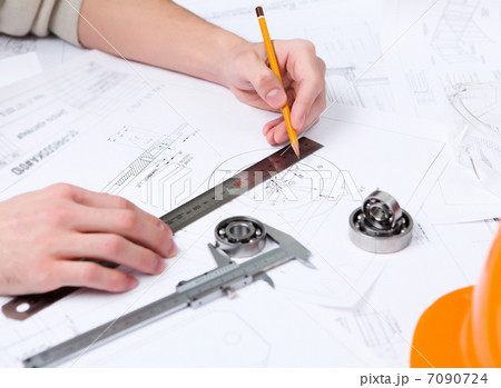 construction project papers construction project papers 7090724