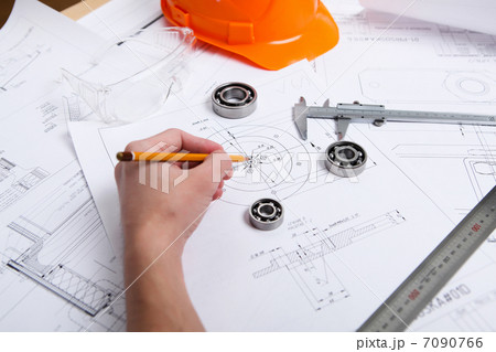 construction project papers construction project papers 7090766