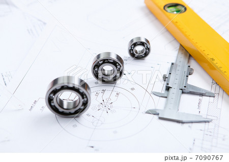 construction project papers construction project papers 7090767