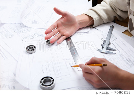 construction project papers construction project papers 7090815