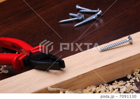 Shavings of wood Shavings of wood 7091130