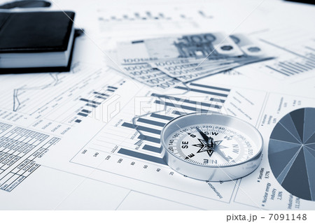 financial charts and graphs financial charts and graphs 7091148