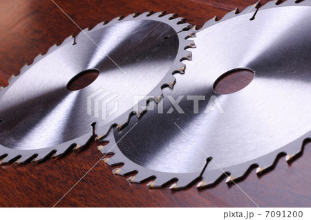 metal disc metal disc 7091200