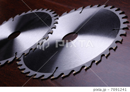 metal disc metal disc 7091241