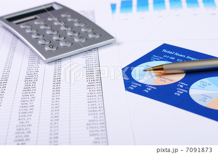 charts and graphs of sales charts and graphs of sales 7091873