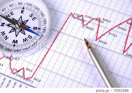Graphs and charts. Graphs and charts. 7092086