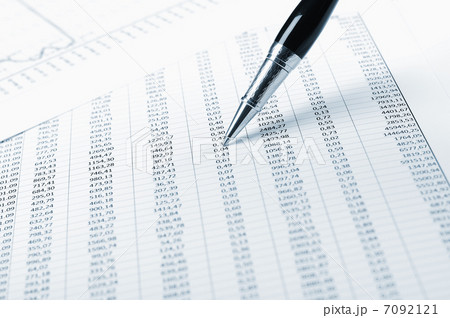 Charts and graphs of sales Charts and graphs of sales 7092121