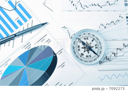 Graphs and charts. Graphs and charts. 7092273