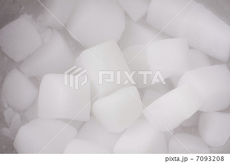 ドライアイス ドライアイス 7093208