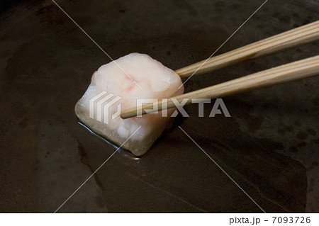 牛肉の脂 7093726