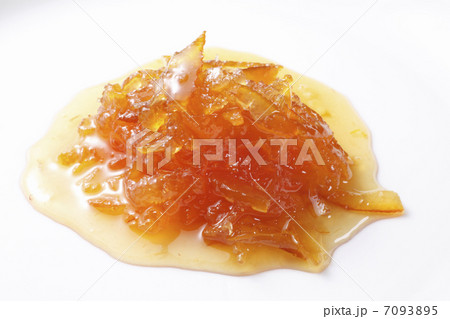 マーマレード 7093895