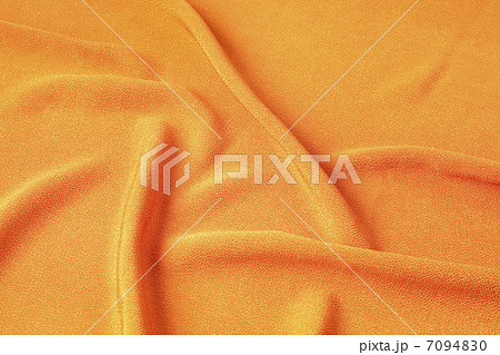 風呂敷のドレープ 風呂敷のドレープ 7094830