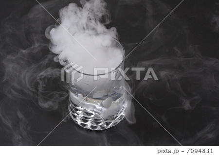 ドライアイス ドライアイス 7094831