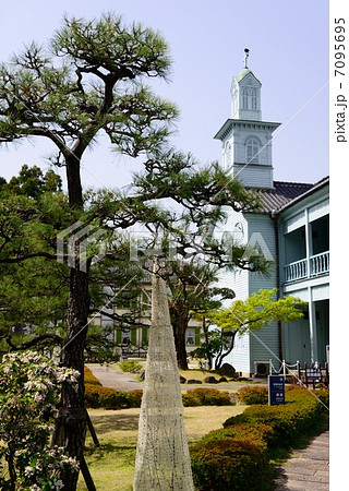 出島資料館 出島資料館 7095695
