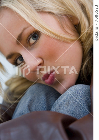 Kissable Kissable 7096523