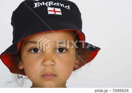 England Expects 5 England Expects 5 7096626