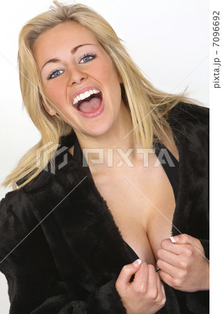 Sexy Scream 7096692
